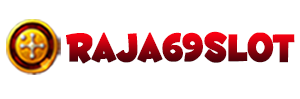raja69slot